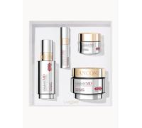 Lancôme Absolue Longevity MD Intercept Anti-Ageing Collection Set