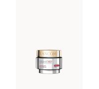 Lancôme Absolue Longevity MD Intercept Cream 50ml