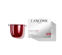Lancôme Absolue Longevity MD Intercept Cream Refill,