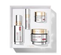 Lancôme Absolue Longevity MD Intercept Anti-Ageing Collection Set
