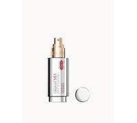 Lancôme Absolue Longevity MD Intercept Serum 50ml