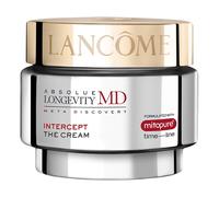 LANCOME Face Skin Care Absolue Longetivity MD Intercept Cream