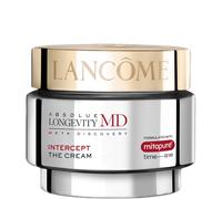 Lancome Absolue Longevity MD Intercept The Cream 50ml