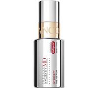 Lancome Absolue Longevity MD Intercept The Serum 30ml