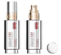 LANCOME Face Skin Care Absolue Longevity Intercept Serum