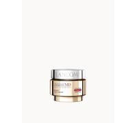 Lancôme Absolue Longevity MD Reset Cream 50ml