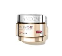 Lancôme Absolue Longevity MD Reset Cream 50ml
