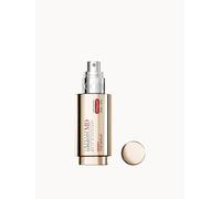 LANCOME Face Skin Care Absolue Longevity MD Reset Serum