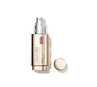 Lancôme Absolue Longevity MD Reset Serum, 50ml