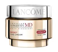 Lancôme Absolue Longevity MD Reset Cream 50ml