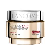 Lancome Absolue Longevity MD Reset The Cream 50ml