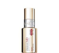 Lancome Absolue Longevity MD Reset The Serum 30ml