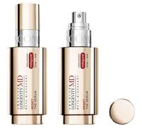 LANCOME Face Skin Care Absolue Longevity MD Reset Serum