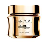 Lancome Absolue Longevity Soft Cream 30ml