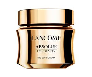 Lancome Absolue Longevity Soft Cream 30ml