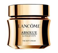 Lancome Absolue Longevity Soft Cream 60ml
