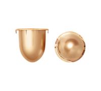 Lancome Absolue Longevity Soft Cream - Refill 60ml