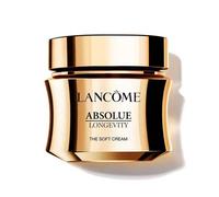 Lancôme Absolue Longevity The Soft Cream 15ml