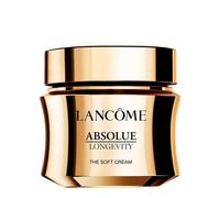 Lancome Luxury-care Skin-careAbsolue Longevity The Soft Cream