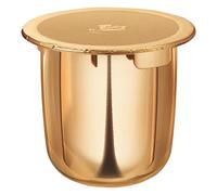 Lancôme Absolue Longevity The Soft Cream 60ml - Refill