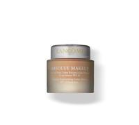 Lancome Absolue Makeup-35 ml