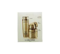 Lancôme Absolue Power Trio Gift Set 150ml Rose Toning Lotion + 60ml Soft Cream + 20ml Eye Cream