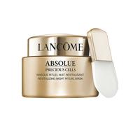 Lancôme Absolue Precious Cells Revitalising Night Ritual Mask, 75ml