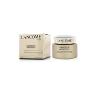 Lancôme Women's Absolue Precious Cells Night Ritual Mask 75ml in Misc Lancome Misc 75ml