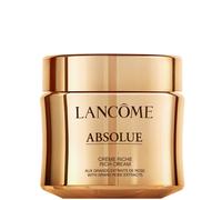Lancôme Absolue Precious Cells Rich Cream 60ml