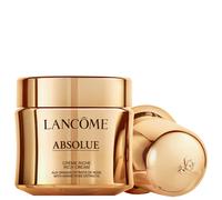Lancôme Absolue Precious Cells Rich Cream Refill 60ml