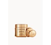Lancome Facial-care AbsolueRich Cream Refill