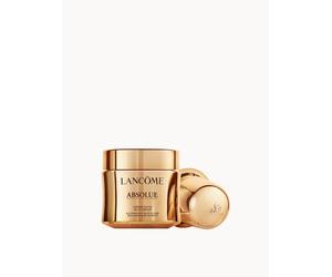Lancôme Absolue Precious Cells Rich Cream Refill 60ml (Worth £270)