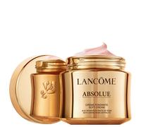 Lancôme Absolue Precious Cells Soft Cream 60ml