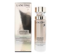 Lancôme Absolue Precious Cells White Aura Global Serum 30ml