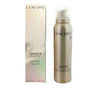 Lancôme Absolue Precious Pure Cleansing Foam 150ml For Women