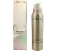Lancôme Absolue Precious Pure Sublime Cleansing Creamy Foam 150ml