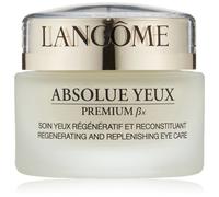 Lancome Absolue Premiun Bx Eye Care 15ml