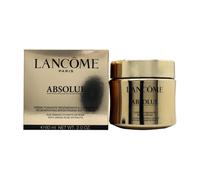 Lancome Absolue Regenerating and Brightening Soft Cream