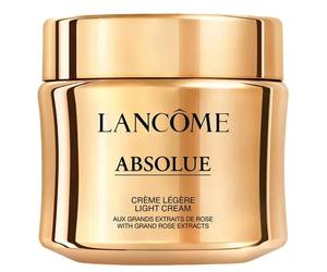 Lancôme Absolue Regenerating Brightening Light Cream 60ml