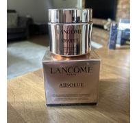 Lancôme Absolue Light Cream, 60ml
