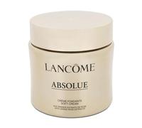 Lancôme Absolue Regenerating Brightening Soft Cream 100ml