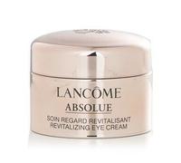 Lancôme Absolue Revitalising Eye Cream 150799 5ml