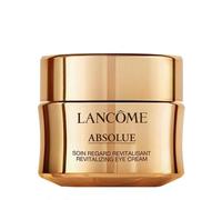 Lancôme Absolue Revitalising Eye Cream 20ml