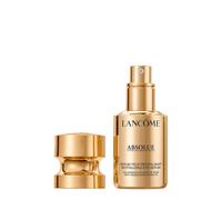 LANCÔME Absolue Revitalising Eye Serum 15ml