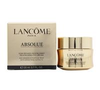 Lancôme Absolue Revitalizing Eye Cream