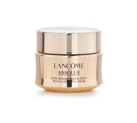 Lancome Absolue Revitalizing Eye Cream 20ml/0.7oz