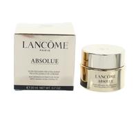 Lancome Absolue Revitalizing Eye Cream 20ml Anti Ageing Anti Wrinkle Eye Cream