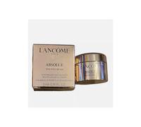 Lancome Absolue Revitalizing Eye Cream 5ml Anti Ageing Anti Wrinkle TRAVEL SIZE