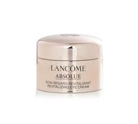 Lancome Absolue Revitalizing Eye Cream (Miniature) 150799 5ml/0.16oz