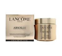 Lancôme Absolue Nourishing Rich Cream with Rose Extract 60 ml